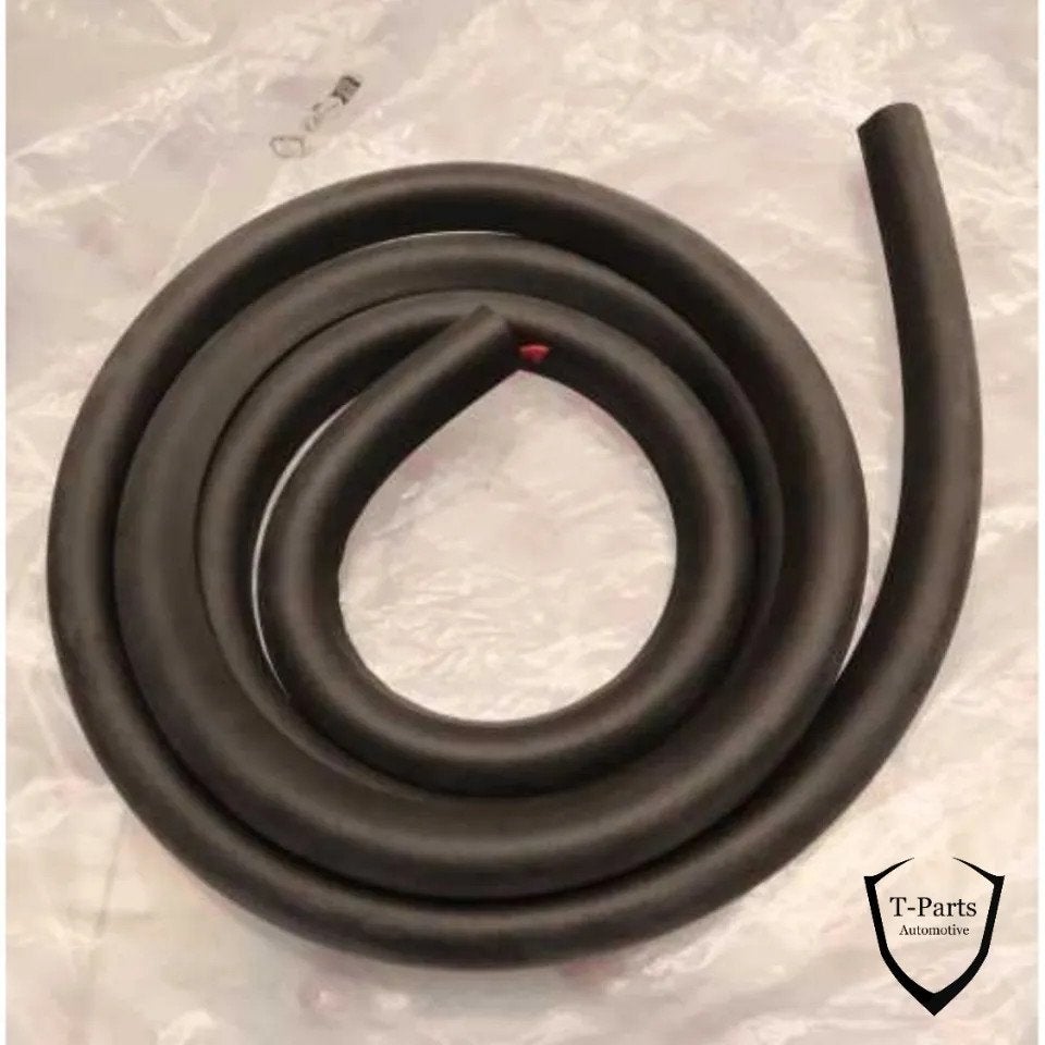 caoutchouc d'isolation de capot opel mokka b 9867834080, Autos : Pièces & Accessoires, Neuf, Info@fabrikant.eu, Fabrikant BV, Opel