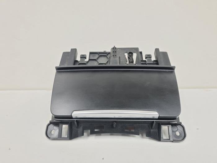 Cendrier avant d'un Audi A4, Autos : Pièces & Accessoires, -, 3 mois de garantie, Audi, Utilisé