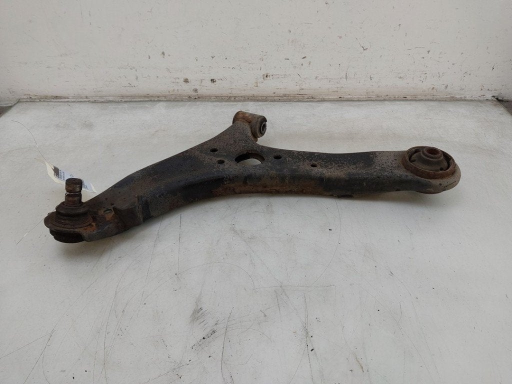 BRAS DE SUSPENSION AVANT GAUCHE (TRIANGLE) Kia Picanto (TA), Dhr. J. Ham, Kia, Administratie@autoham.nl, Utilisé