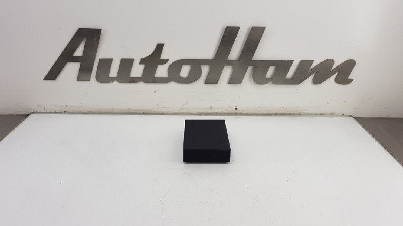 CONTACTSLOT + SLEUTEL C (W205) (|A0009050039|), Auto-onderdelen, Gebruikt, Mercedes-Benz