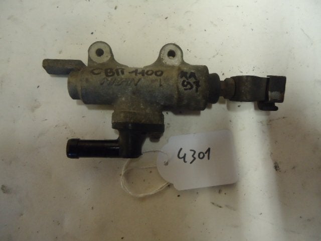 CBR1100XX 1999 - 2006, 1996 - 1998 Honda Rempomp D1-21178, Motoren