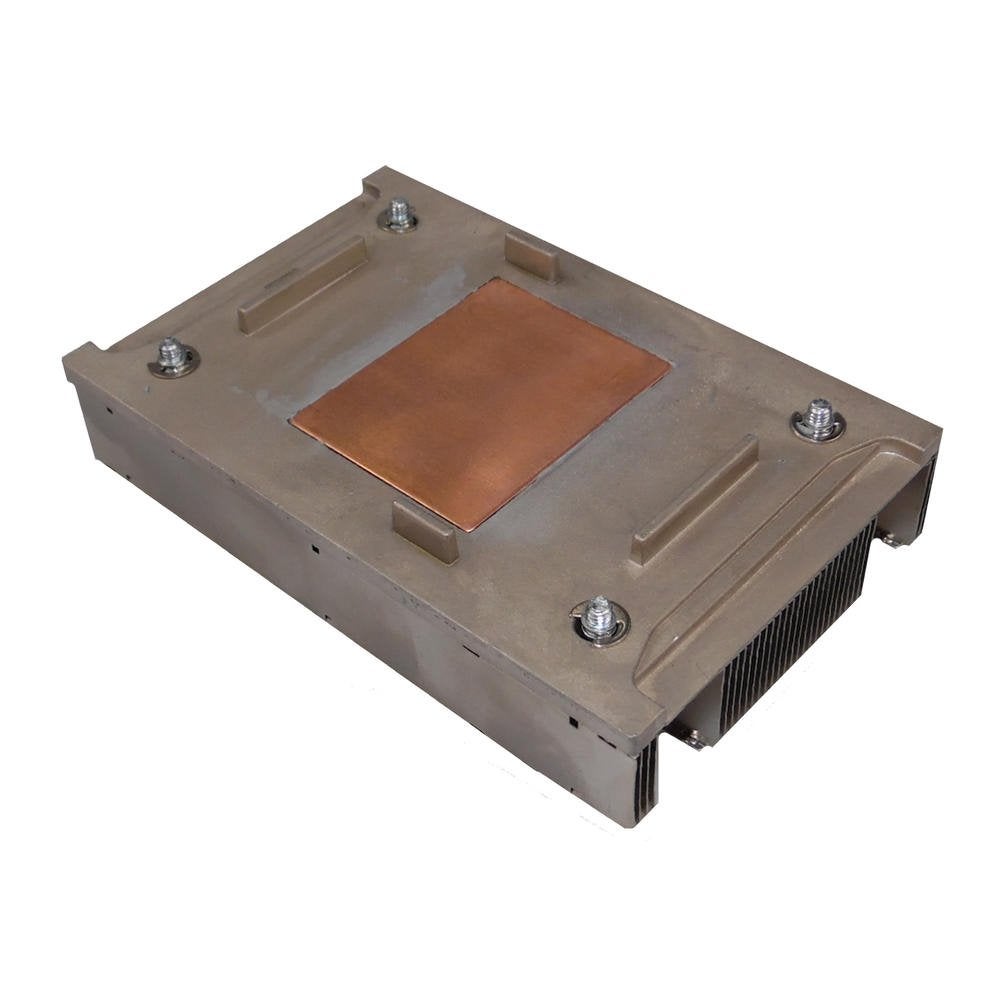 Heatsink Dell R630 High Performance Y8MC1, Informatique & Logiciels