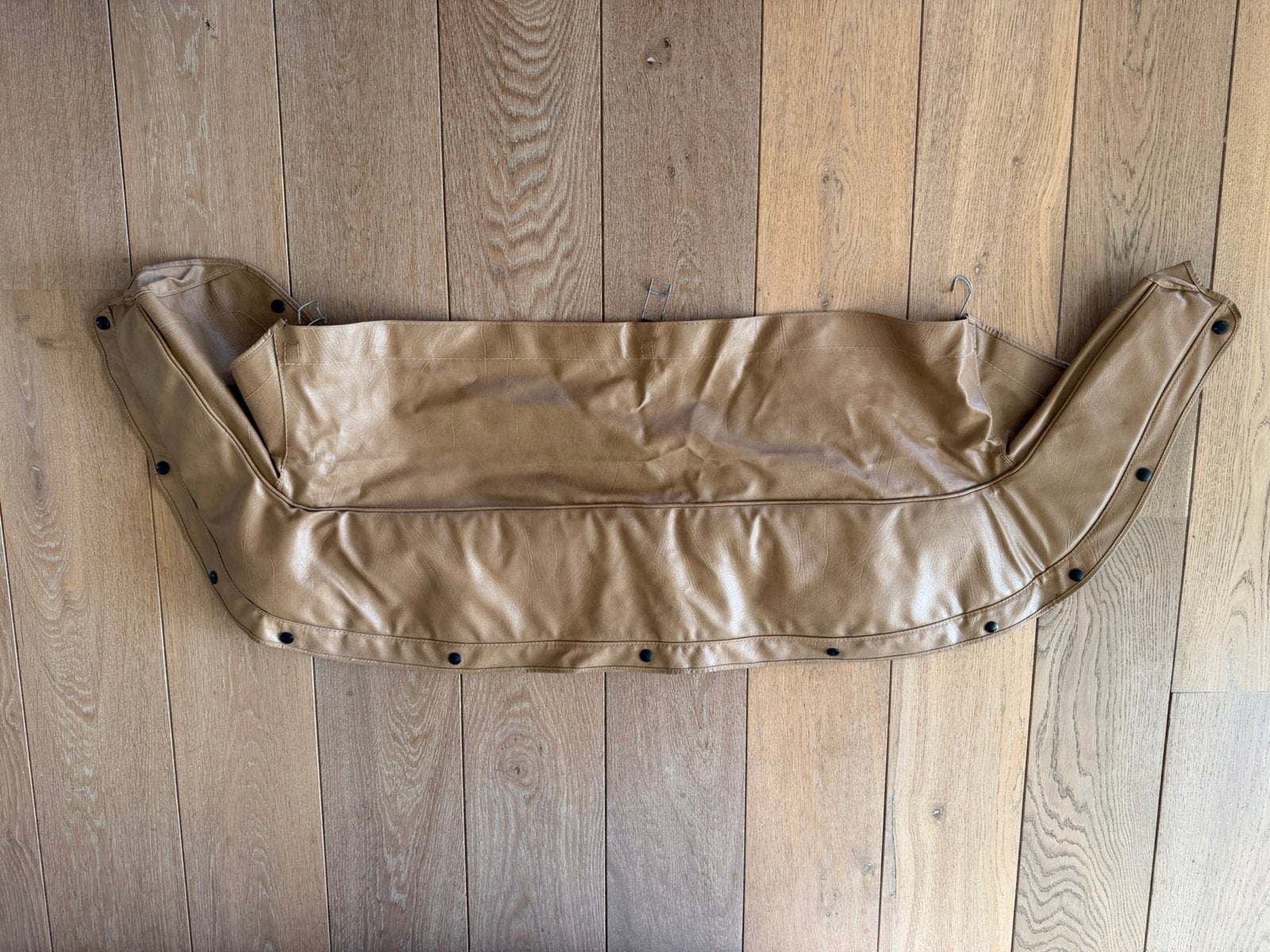 Cover Triumph Spitfire MK4, 1500, Ophalen, Triumph