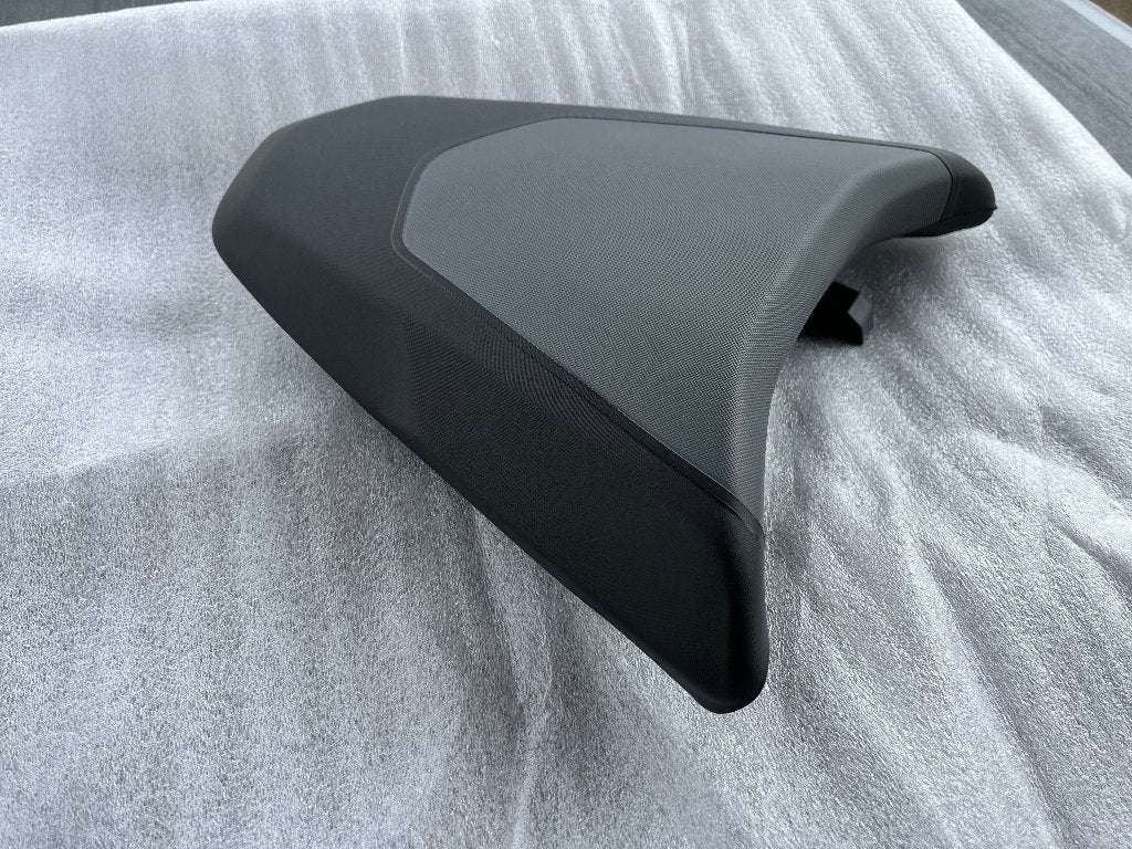 BMW R1300GS selle passager sport ( Trophy ), Motos, Enlèvement ou Envoi, Comme neuf