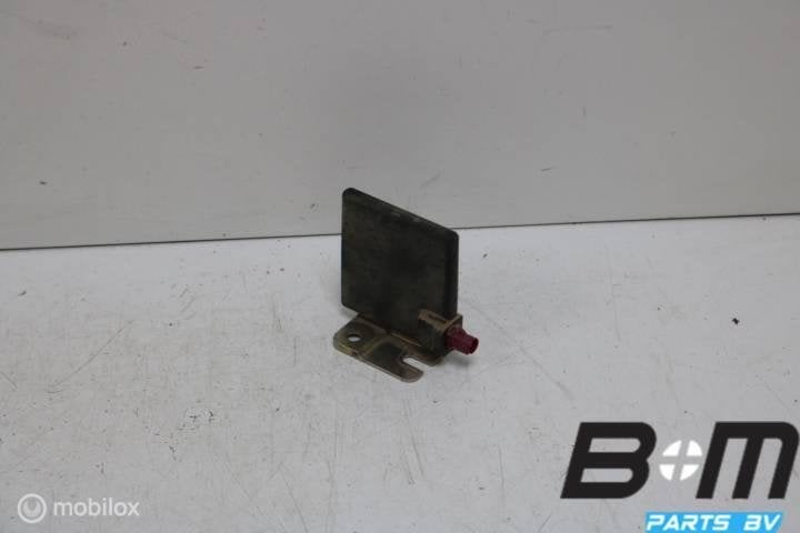 GSM antenne VW Golf 8 3G9035534, Autos : Divers, Autoradios, Utilisé