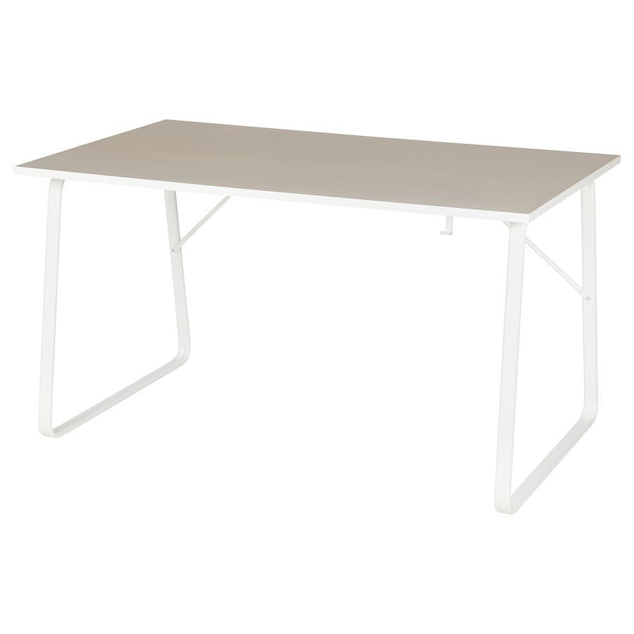 bureau gamer, Bureau gaming, Classique, Enlèvement, Utilisé