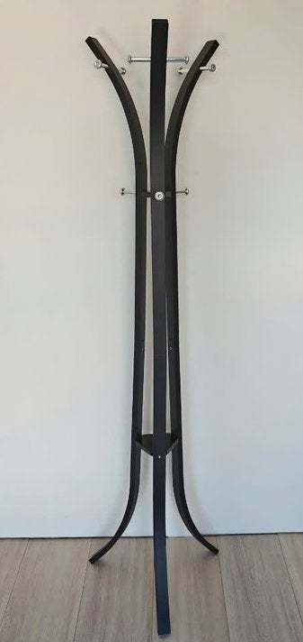 Tafel - Tafeltennistafel / ping pong + Kapstok gratis, Huis en Inrichting, Ophalen, Overige typen, 140 cm, Zo goed als nieuw