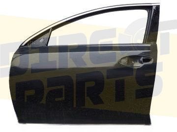 Kia ProCeed (2/19-10/21) Voorportier Links (te spuiten) Orig, Autos : Pièces & Accessoires, Neuf, Kia, -, Porte