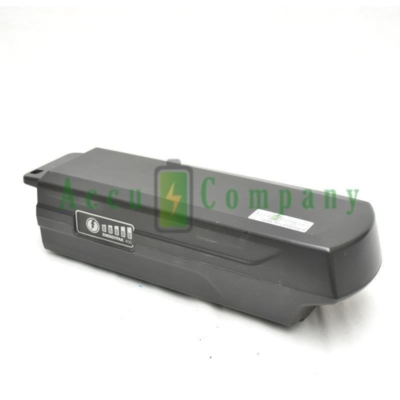 Fietsaccu revisie Giant Aspiro, Prime, Ease 36V 13.2Ah Lithi, Ophalen of Verzenden, Nieuw