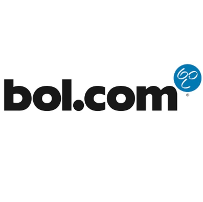 Bol webshop of e-commerce onderneming ter overname