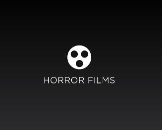 Mega Horror Movies DVD/Blu Ray Pakket (Sealed), Cd's en Dvd's, Import, Engels, Overige genres, Nederlands