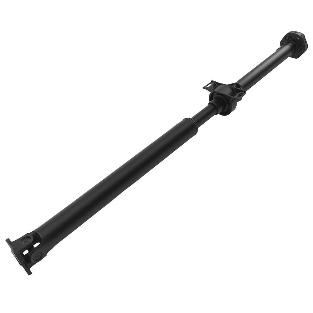 Arbre de transmission Neuf Pour BMW E30 324TD,325E,325I 87-, Enlèvement, Neuf, BMW