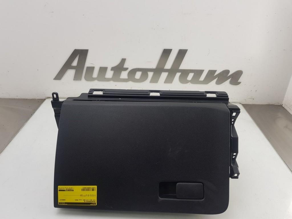 DASHBOARDKASTJE Kia Ceed Sportswagon (CDF) (01-2018/12-2020), Gebruikt, Kia