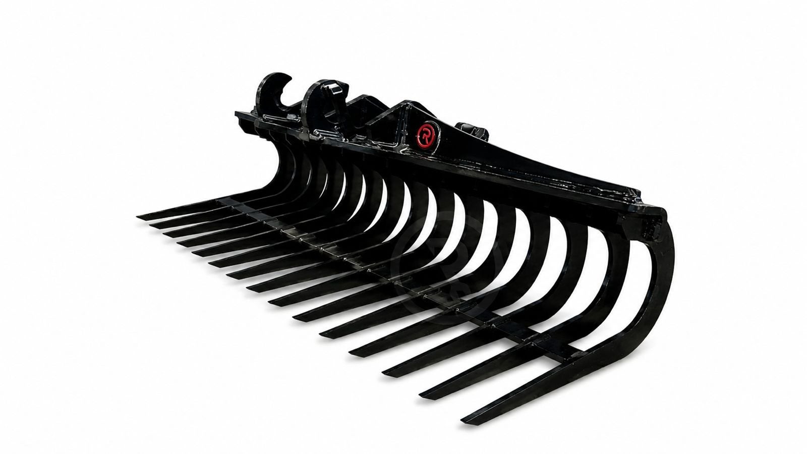 Nieuw!! Tuindershark XL CW05 1000/1200mm, Zakelijke goederen, Ophalen of Verzenden