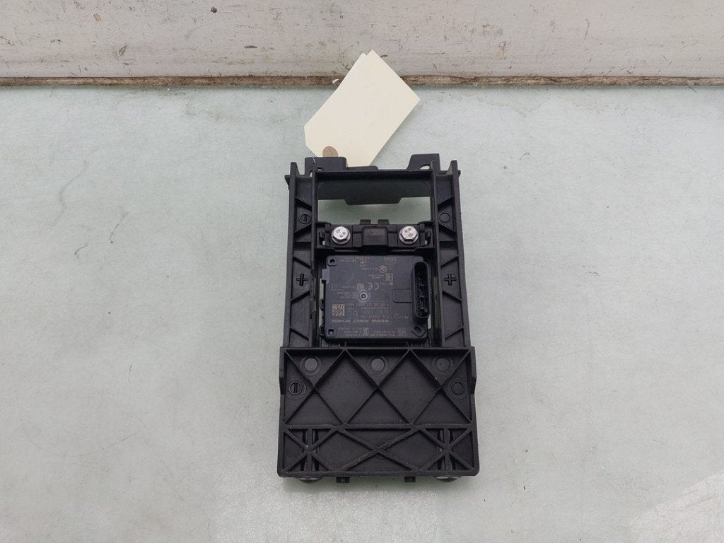 RADAR SENSOR Citan (420.6) (|284474139R|A4209006806|), Gebruikt, Mercedes-Benz, Dialog.mb@mercedes-benz.com, Mercedes-Benz AG