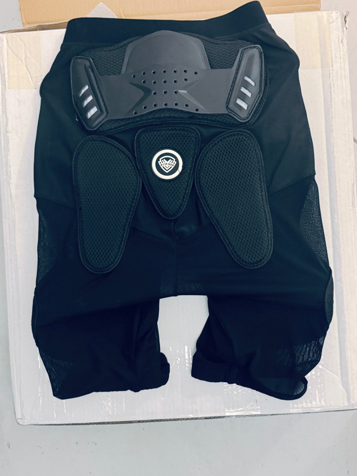Pantalon de protection red shore, Dieren en Toebehoren, Ophalen of Verzenden, Nieuw, M