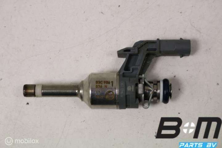 Injector VW Tiguan 5N, Gebruikt