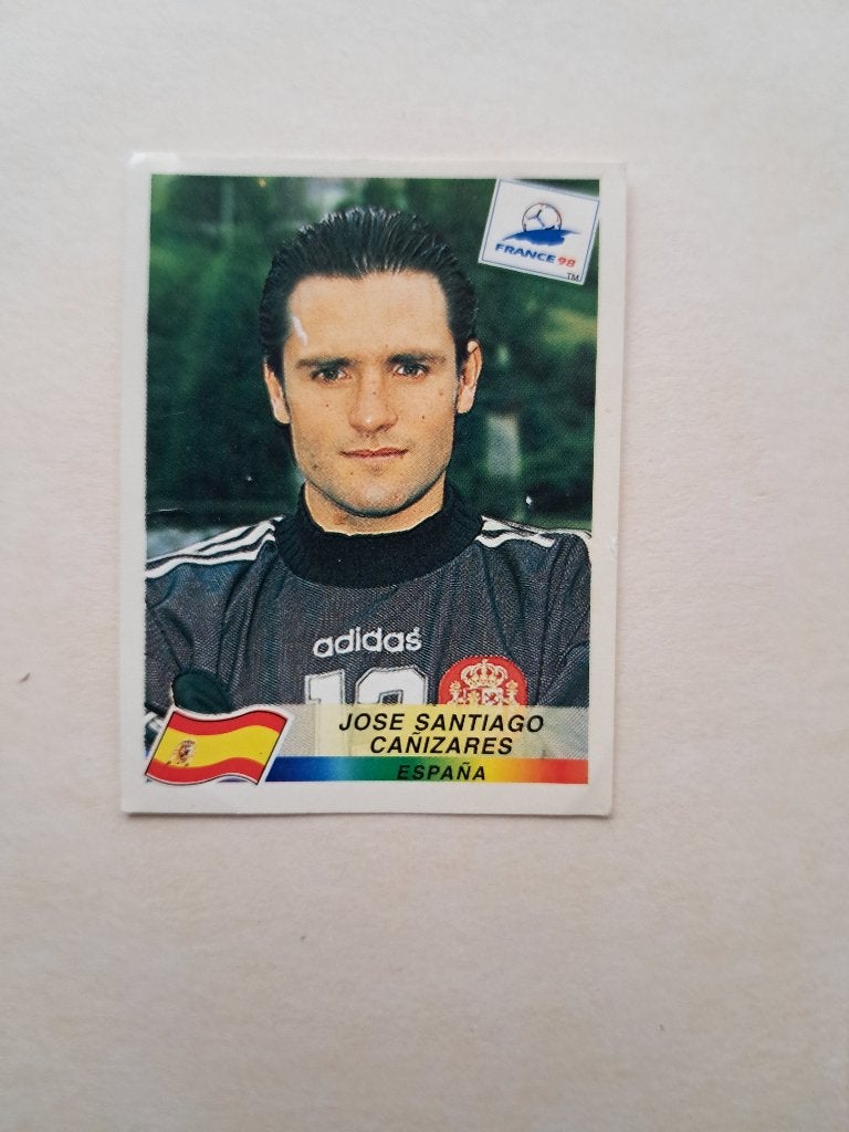 Stickers panini, Enlèvement ou Envoi, Comme neuf, Autocollant