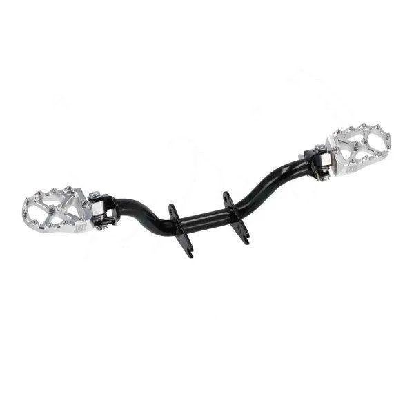 Support de repose-pieds LangTuning MX Simson S51, Enlèvement ou Envoi
