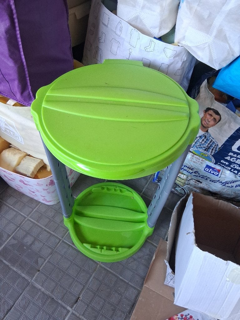 Spullen voor rommelmarkt, Diversen, Rommelmarktspullen, Ophalen