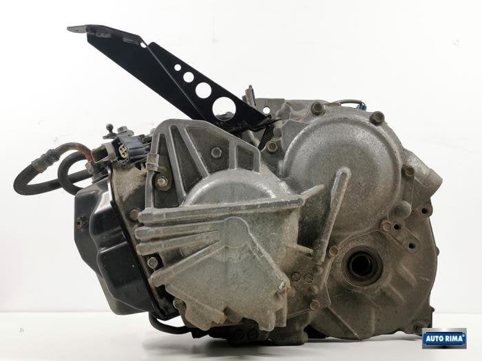Automaatbak d'un Volvo V70, -, 3 mois de garantie, -, -