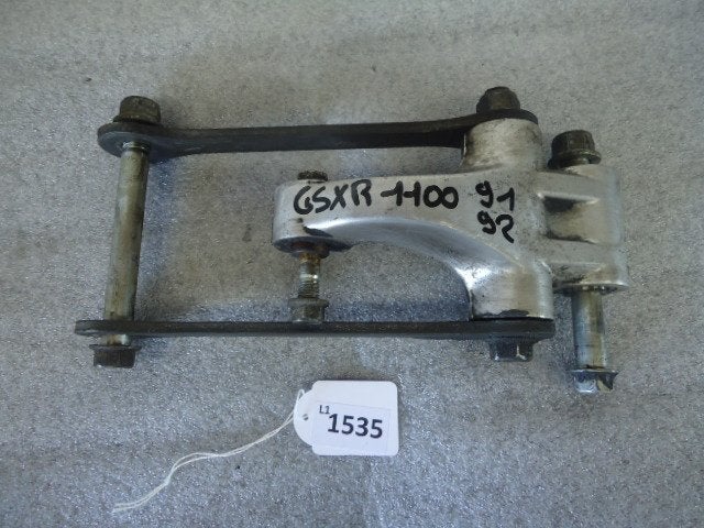 GSXR1100 1991 - 1992 Suzuki Vering linksysteem D1-24070, Motoren, Onderdelen | Suzuki
