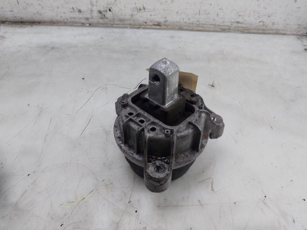 MOTORSTEUN BMW 5 serie (F10) (|6777365|22116777365|), Dhr. J. Ham, Gebruikt, Administratie@autoham.nl, BMW