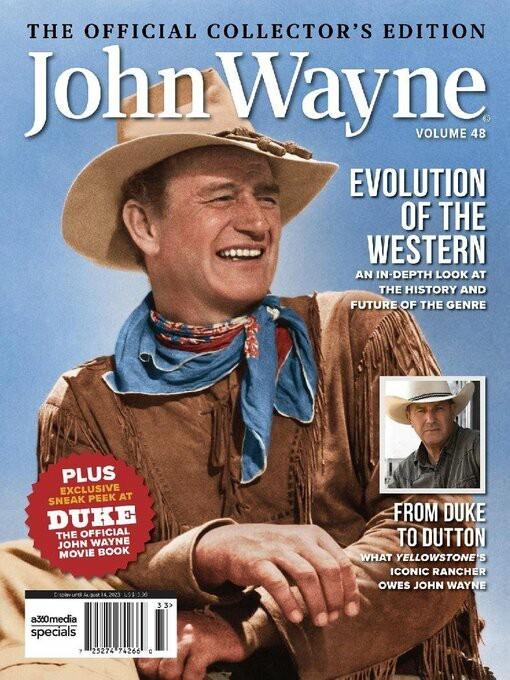 JOHN WAYNE - Films en VRAC 🎥 dvd ▬ blu-ray (partie 1), CD & DVD, Enlèvement ou Envoi