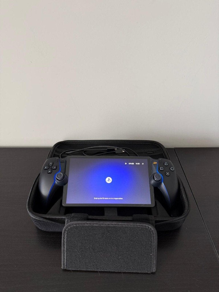 Sony Playstation Remote, Consoles de jeu & Jeux vidéo, Jeux | Sony PlayStation Portable, Enlèvement ou Envoi, Comme neuf