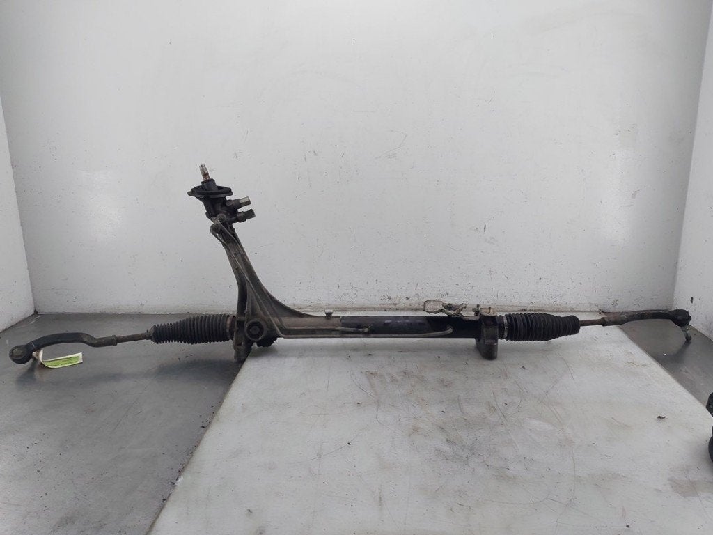 DIRECTION ASSISTEE RACK Fiat Ducato (250) (01-2006/07-2014), Autos : Pièces & Accessoires, Commande, Fiat, Utilisé