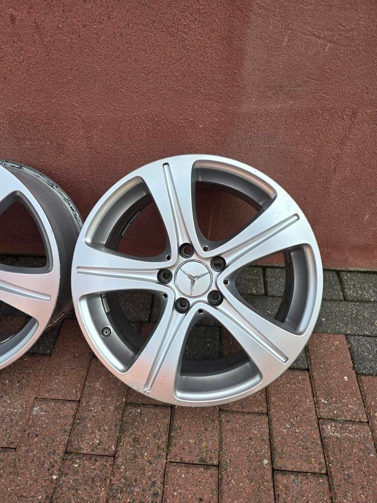 Velgen, Ophalen, Velg(en)