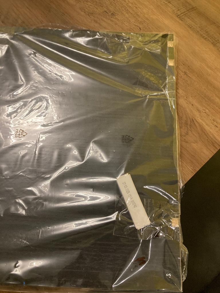 Etager ikea Utrusta, Maison & Meubles, Enlèvement, Neuf
