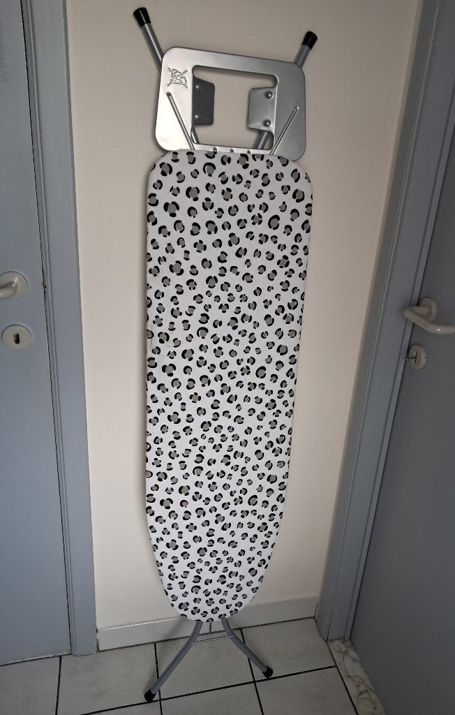 Planche à repasser, en très bon état, Enlèvement, Comme neuf