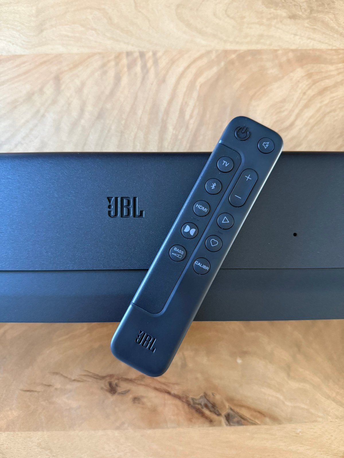 Barre son JBL 300, TV, Hi-fi & Vidéo, Barres de son, Enlèvement, Comme neuf