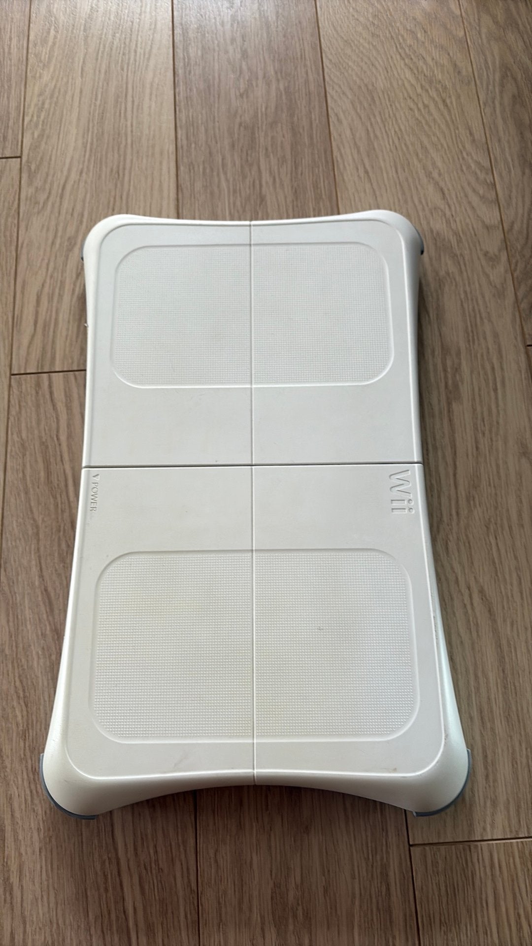 Wii Balance board, Consoles de jeu & Jeux vidéo, Enlèvement ou Envoi, Comme neuf, Wii, Balance Board ou Tapis de danse