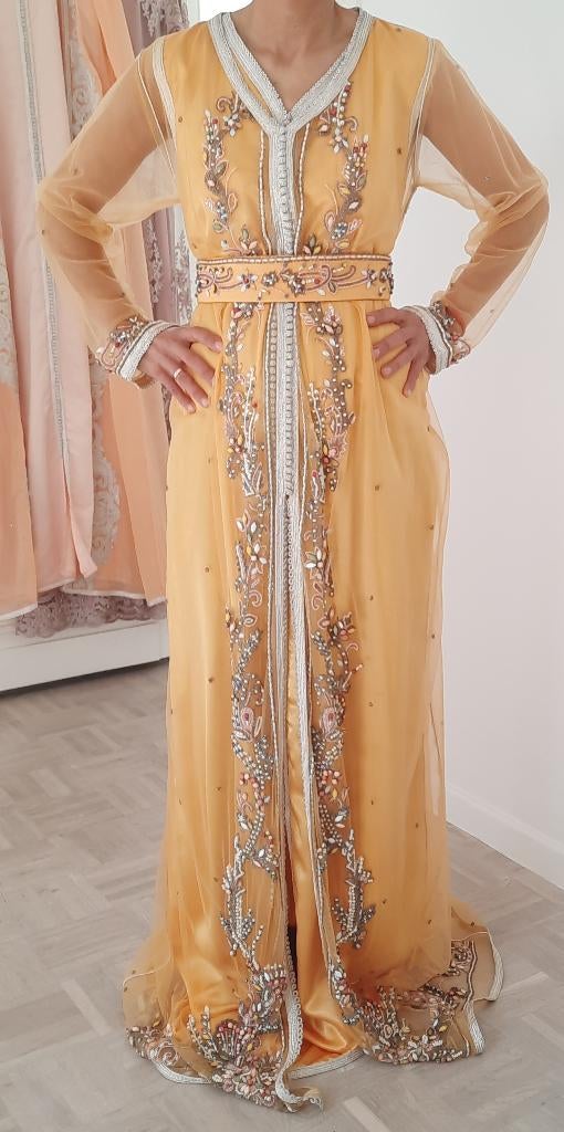 Marokkaanse jurk, Kleding | Dames, Ophalen