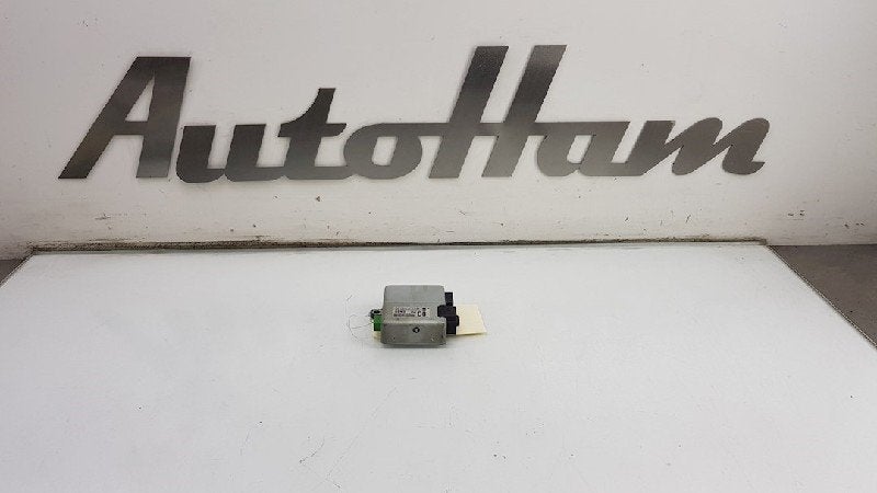ORDINATEUR DIRECTION ASSISTEE (|3872071M11|38720M71M11|38720, Dhr. J. Ham, Administratie@autoham.nl, Utilisé, Suzuki