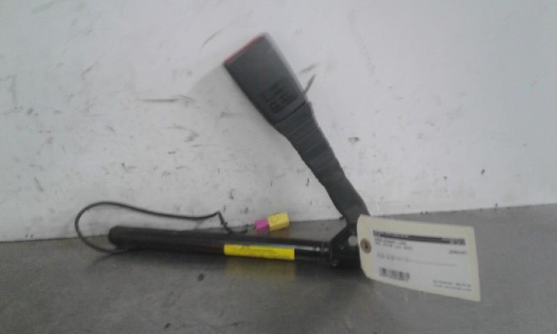 CEINTURE TENSIONNEUR AVANT GAUCHE Opel Vectra C GTS, Utilisé, Opel