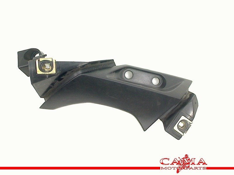 CADRE DE COUVERTURE GAUCHE YZF R1 2004-2006 (YZF-R1 5VY), Dhr. S. di Majo, Utilisé, Info@cama-motorparts.nl, P.J. Troelstraweg 8 8
3144 CX  MAASSLUIS, NL
