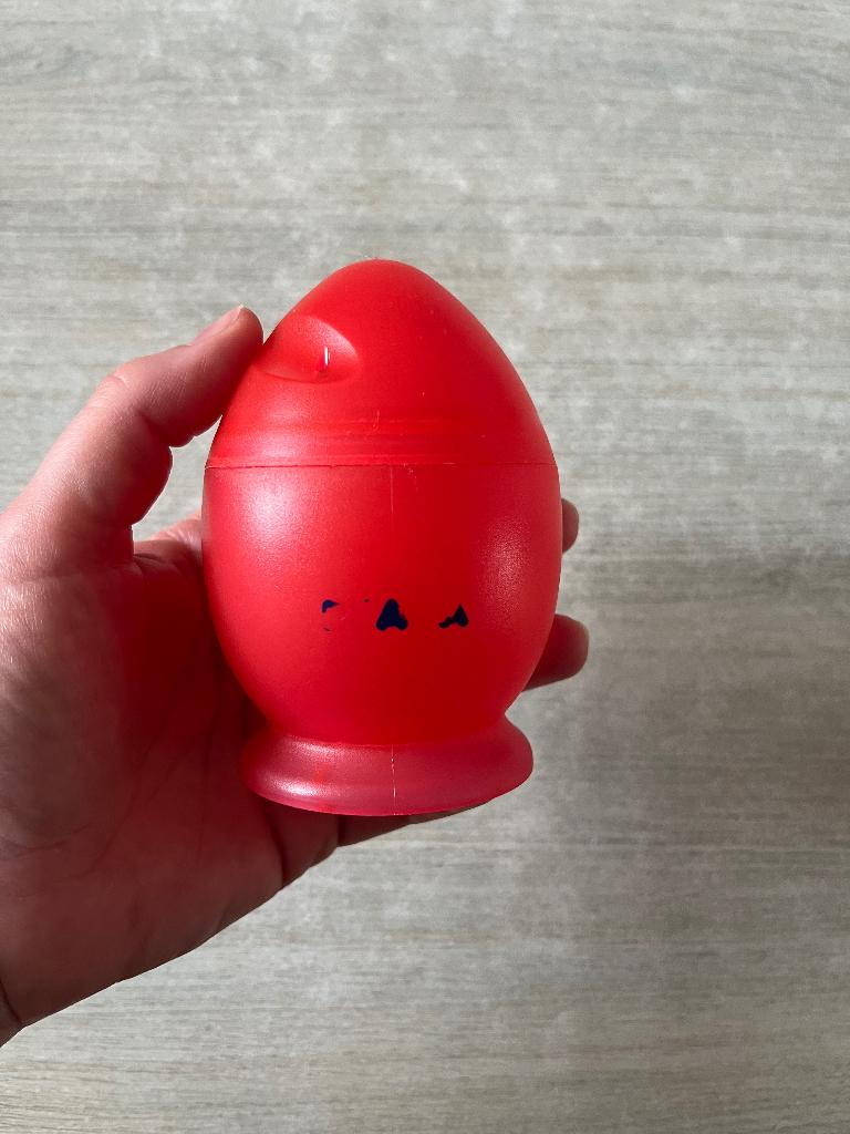 Eierkoker Beaba microgolfoven, Elektronische apparatuur, Eierkokers, Ophalen of Verzenden