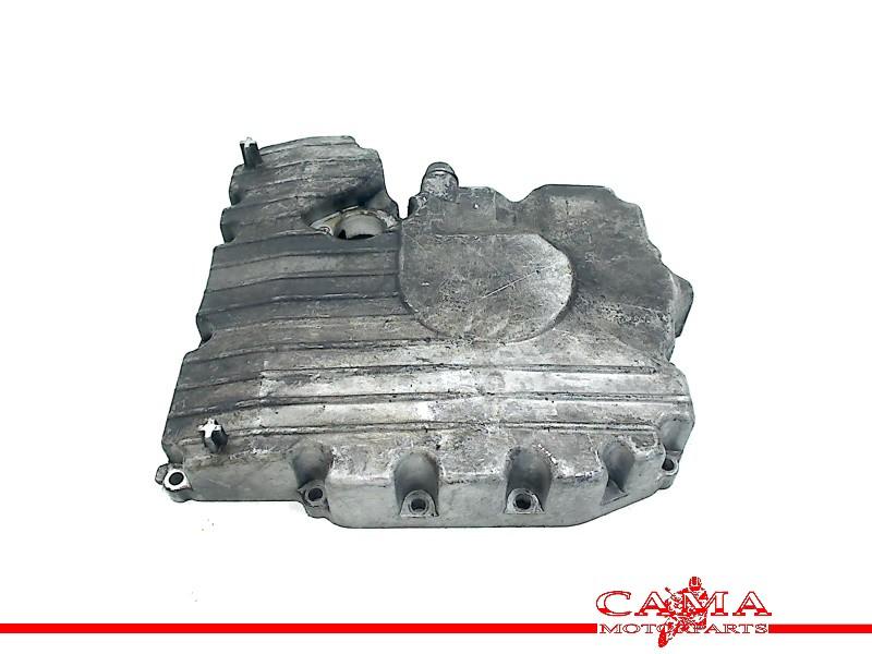 CARTERPAN FZR 400 RR EXUP 1989-1994 (FZR400RR 3TJ) (3T002), Motoren, Dhr. S. di Majo, Gebruikt, Info@cama-motorparts.nl, P.J. Troelstraweg 8 8
3144 CX  MAASSLUIS, NL