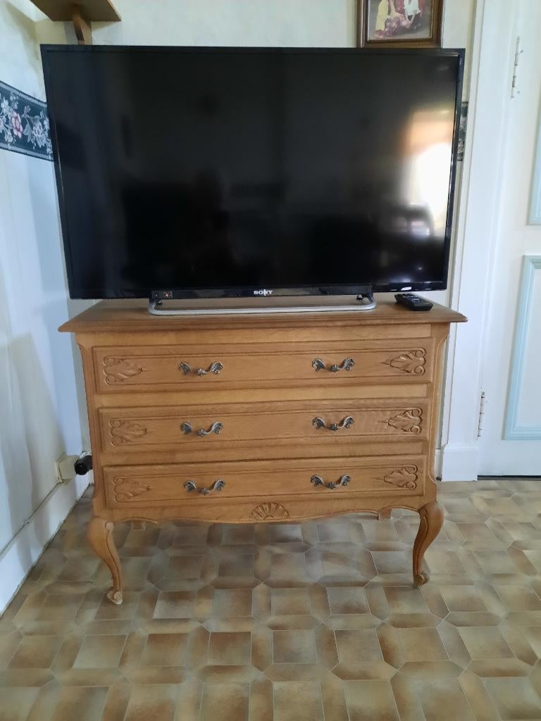 commode, Huis en Inrichting, Ophalen, Gebruikt