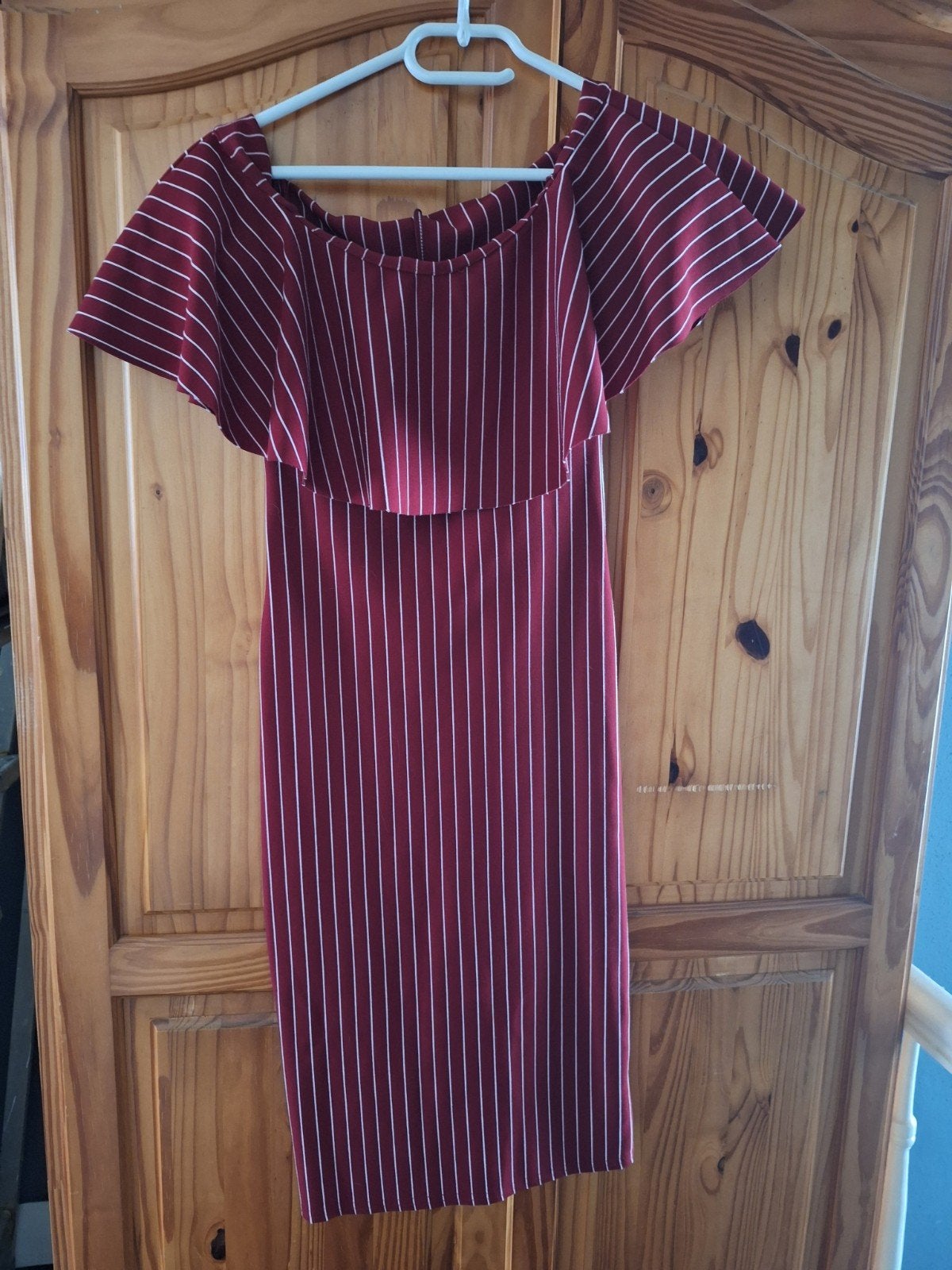 kleedje, Kleding | Dames, Jurken, Ophalen
