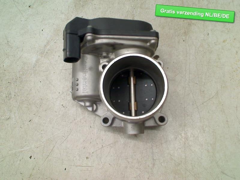 GASKLEPHUIS Audi A4 Avant (B8) (06F133062AG), Auto-onderdelen, Info@audi.de, Audi, Audi AG, Gebruikt