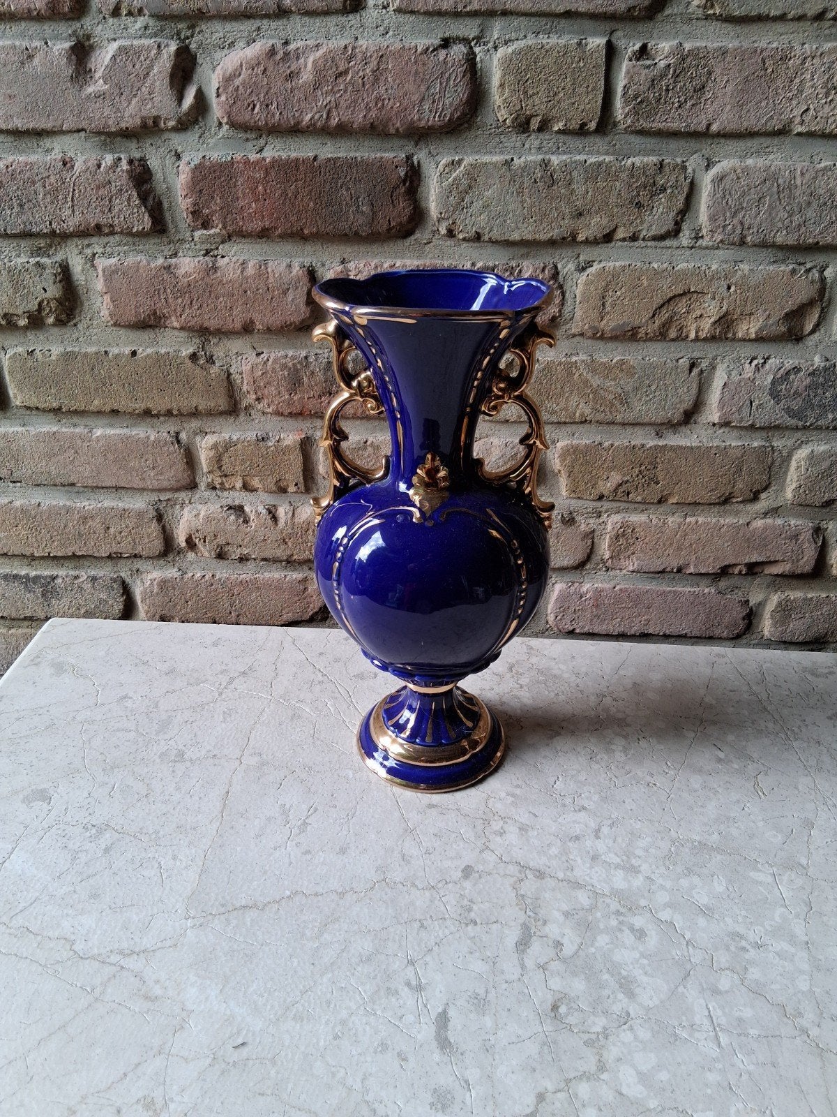 Vaas, Antiquités & Art, Antiquités | Vases, Enlèvement