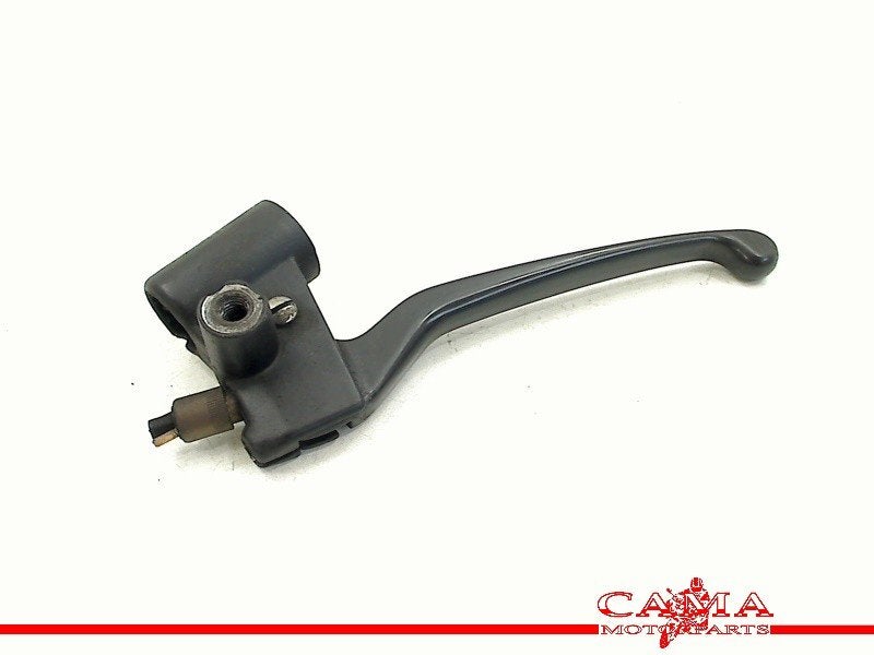 REMHENDEL Piaggio Skipper 125 (01-1970/-), Motoren, Dhr. S. di Majo, Gebruikt, Info@cama-motorparts.nl, P.J. Troelstraweg 8 8
3144 CX  MAASSLUIS, NL