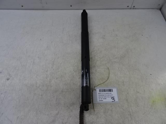 VERIN A GAZ BMW X5 (F15) (01-2013/07-2018), Utilisé, BMW