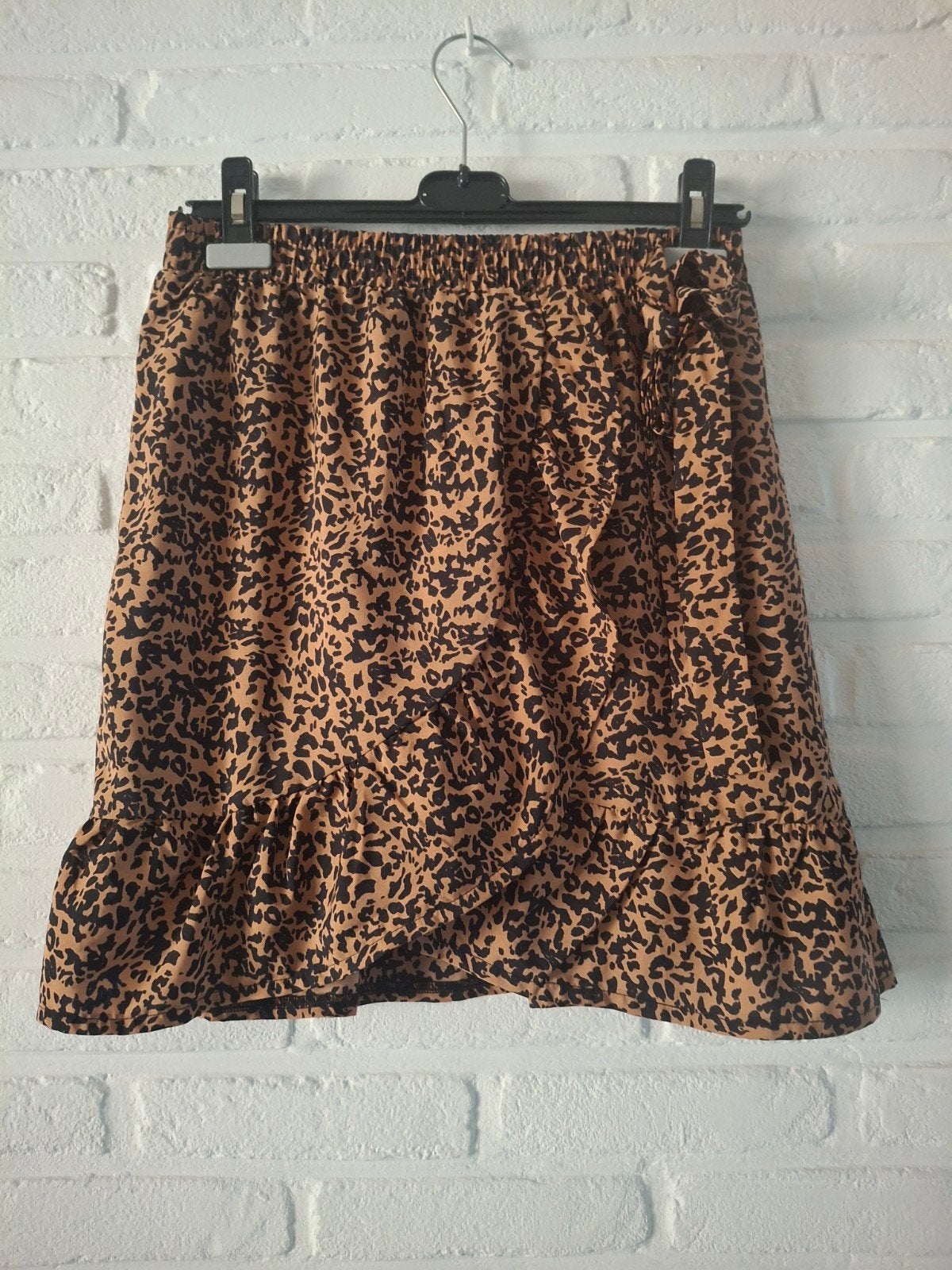 Nieuwe short/ rok 38/Medium, Kleding | Dames, Ophalen of Verzenden, Maat 38/40 (M)