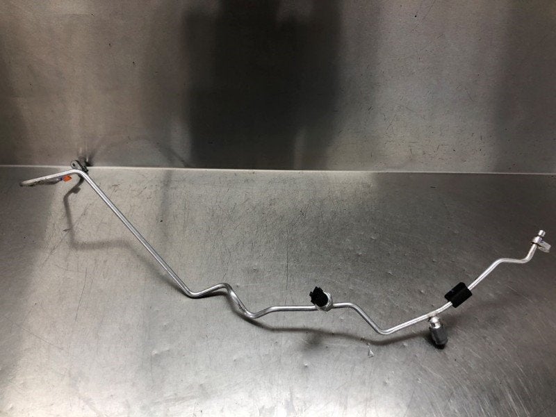 DURITE CLIMATISATION Nissan Micra (K14) (|924405FN0B|), Utilisé, Nissan