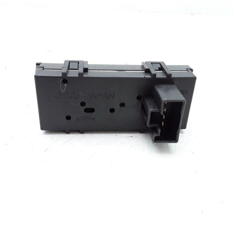 KLOK Toyota Prius (NHW20) (01-2003/12-2009) (|8391047040|), Gebruikt, Toyota